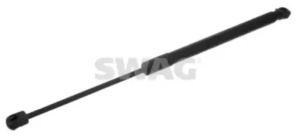 swag-60939264
